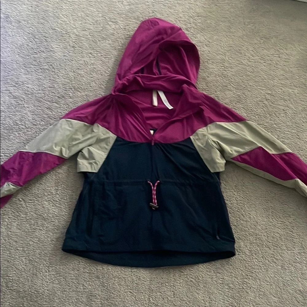 lululemon athletica chic functional
